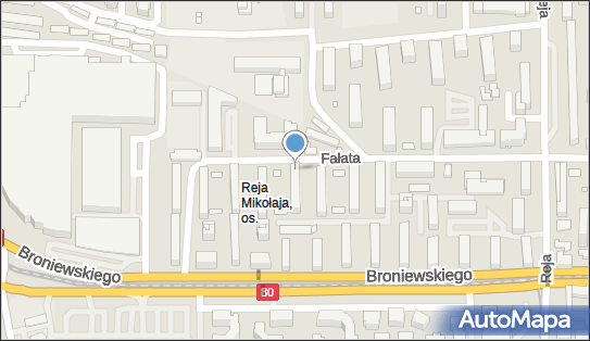 8911493448, Centrum Edukacji i Terapii Niepubliczny Punkt Przedszkolny Zdobywcy Izabela Rutkowska 