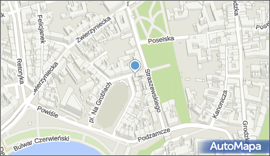 Izabela Sariusz Skąpska Lardemer Firma Edytorska, Kraków 31-101 - Przedsiębiorstwo, Firma, NIP: 6761563286
