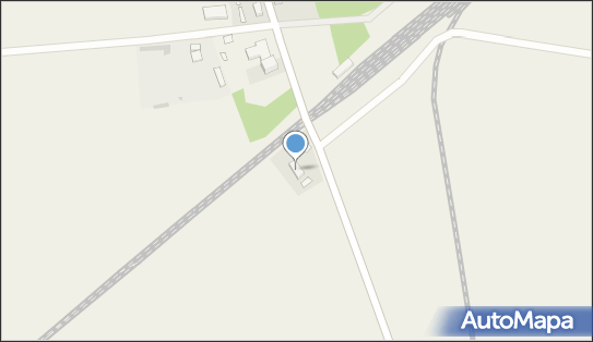 5561083776, Stefańska Izabela 