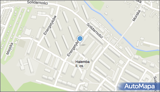 6411037634, Izabela Wiesiołek 