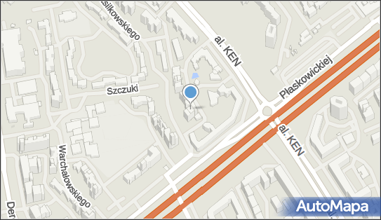 Izabela Zimmerman Reliance, ul. Jana Wasilkowskiego 4, Warszawa 02-776 - Przedsiębiorstwo, Firma, NIP: 5211026074