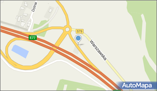 Izabella Domańska Ekosolar, ul. Warszawska 115/2, Czosnów 05-152 - Przedsiębiorstwo, Firma, NIP: 1181487488