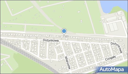 Izabella Lejtan, Dożynkowa 59, Zabrze 41-800 - Przedsiębiorstwo, Firma, NIP: 6262473292