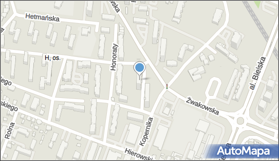 Izabella Wojtkowiak-Sikora, Żwakowska 9, Tychy 43-100 - Przedsiębiorstwo, Firma, NIP: 6462650043
