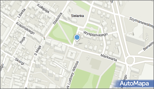 Izba Gospodarcza Wodociagi Polskie, ul. Jana Kasprowicza 2 85-073 - Przedsiębiorstwo, Firma, numer telefonu, NIP: 5540312444