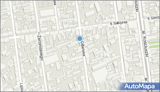 Izba Międzynarodowej Współpracy Gospodarczej i Naukowej, Łódź 90-613 - Przedsiębiorstwo, Firma, numer telefonu, NIP: 7280004059