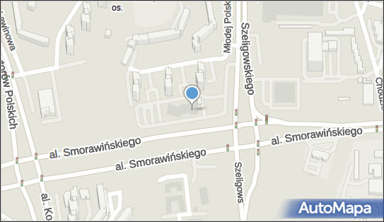 7121067254, Izba Administracji Skarbowej w Lublinie 