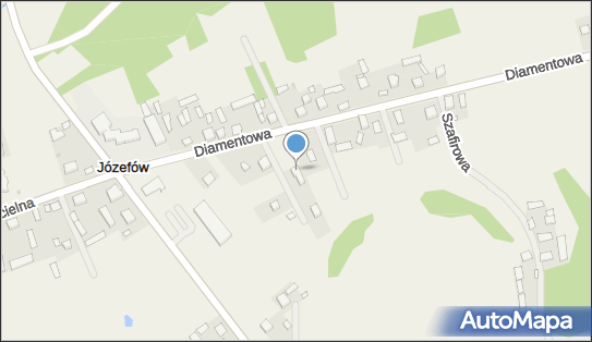 Izbud- Budowa, Przebudowa, Remonty i Wykończenia Izabela Sadoch 05-254 - Przedsiębiorstwo, Firma, NIP: 5272112052