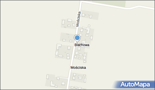 Izbud Krzysztof Izdebski, Mościska 3A, Mościska 21-302 - Przedsiębiorstwo, Firma, NIP: 5381168330