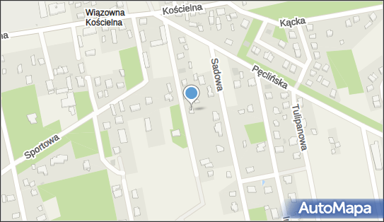 Izdebski Financial Pośrednictwo Finansowe Wojciech Izdebski 05-462 - Przedsiębiorstwo, Firma, NIP: 5321842231