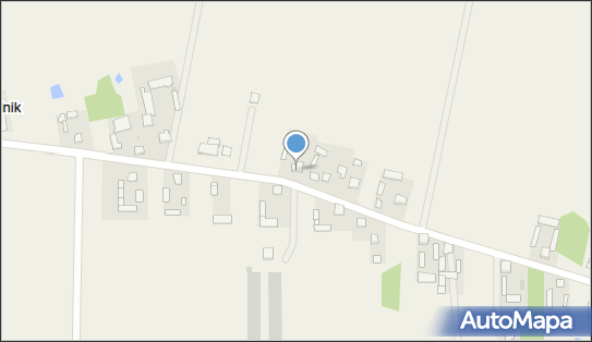 7962658545, Pokrycia Dachowe 