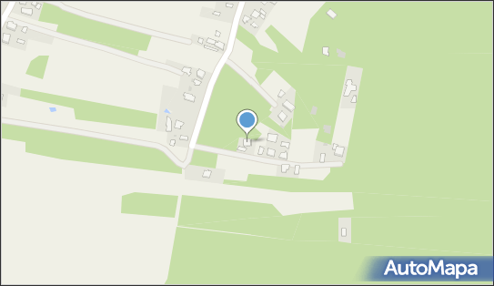 IZIS, Chorzelów 659, Chorzelów 39-331 - Przedsiębiorstwo, Firma, NIP: 8661061310