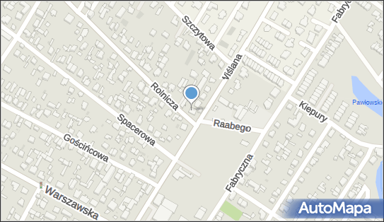 010448514, 