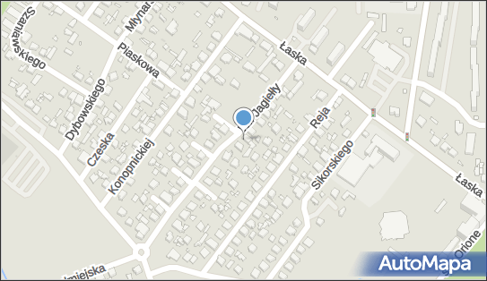 Izo Hurt, ul. Władysława Jagiełły 38, Zduńska Wola 98-220 - Przedsiębiorstwo, Firma, numer telefonu, NIP: 8291564331