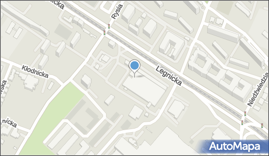 8951897146, Izoaudit sp. z o.o. 