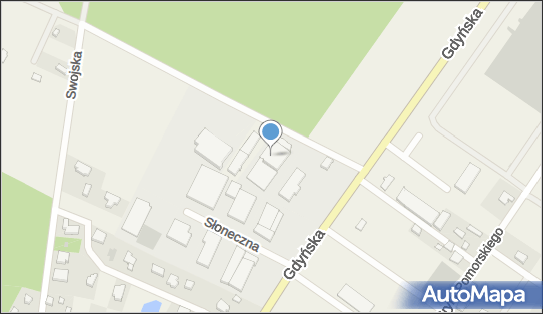 Izolacje, Miszewko 38, Miszewko 80-297 - Przedsiębiorstwo, Firma, numer telefonu, NIP: 5891983632