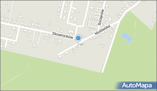 Izoling Akam, Myśliwska 11, Tarnowskie Góry 42-603 - Przedsiębiorstwo, Firma, numer telefonu, NIP: 6452318293