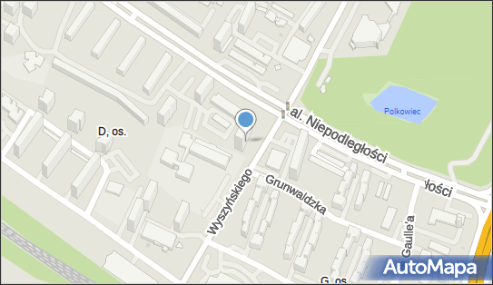 Izoterm Usługi Izolacyjne C O, Tychy 43-100 - Przedsiębiorstwo, Firma, numer telefonu, NIP: 6462306541