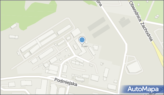 Izotermy Tim s.c., Zakładowa 9, Piekary Śląskie 41-940 - Przedsiębiorstwo, Firma, numer telefonu