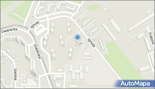 Izpes, Dokerska 19, Wrocław 54-142 - Przedsiębiorstwo, Firma, NIP: 8941318069