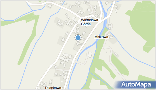 J A B P Matyasik Firma Jar Mat Jarosław Matyasik Matyasik Beata Agnieszka Matysik Paweł Matysik 34-235 - Przedsiębiorstwo, Firma, numer telefonu, NIP: 7351002330