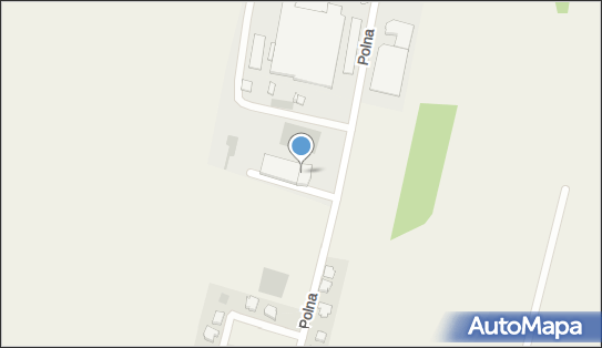 5252440089, J.A.L.Consulting sp. kom. 
