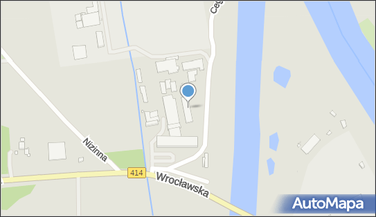 J&ampA, Wrocławska 62, Opole 45-701 - Przedsiębiorstwo, Firma, numer telefonu, NIP: 7542984404