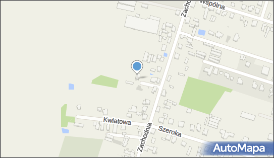 7311214959, J.B.Clean Bogdan Jakubiec 