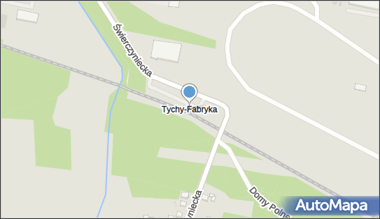 J&ampB Consulting Poland, Tychy 30, Tychy 43-100 - Przedsiębiorstwo, Firma, numer telefonu