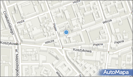 J B Trade, ul. Wilcza 69 LOK.7, Warszawa 00-697 - Przedsiębiorstwo, Firma, numer telefonu, NIP: 5251815535