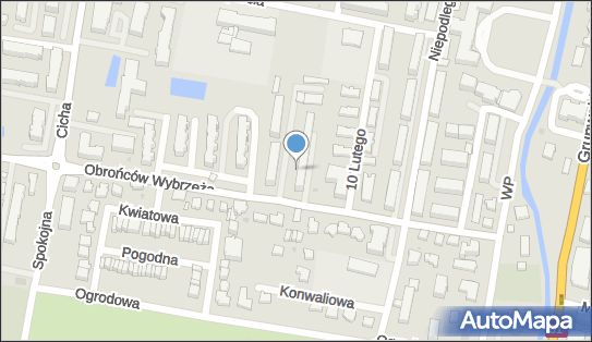 J & B, Obrońców Wybrzeża 2, Pruszcz Gdański 83-000 - Przedsiębiorstwo, Firma, NIP: 5931678741