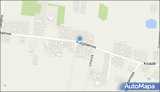 J C J J Chojnowski C Kielczyk Jacek Chojnowski, Krusze 45, Krusze 05-240 - Przedsiębiorstwo, Firma