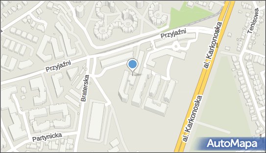 J & C Przedsiębiorstwo A i M Czuksanow, ul. Przyjaźni 6 53-015 - Przedsiębiorstwo, Firma, NIP: 8940049093
