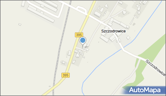 J CZ Jedność Glajzner Jan Wróciński Czesław, Szczodrowice 5 57-140 - Przedsiębiorstwo, Firma, NIP: 9141413252