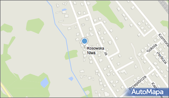 J&ampD&ampJ, ul. Nowowiejska 43, Zawiercie 42-400 - Przedsiębiorstwo, Firma, NIP: 6491625243