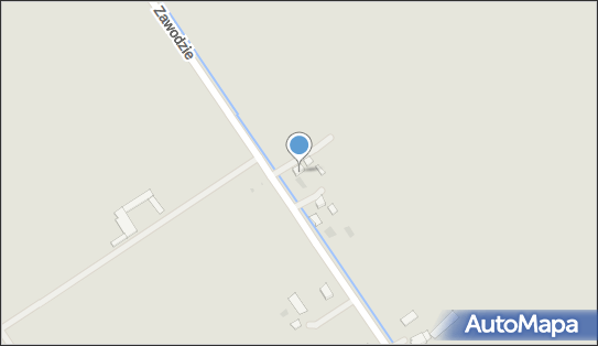 J.D.P.Centrum PHU Blacharstwo Lakiernictwo Samochodowe Jan Piekarz 80-726 - Przedsiębiorstwo, Firma, NIP: 5830015453