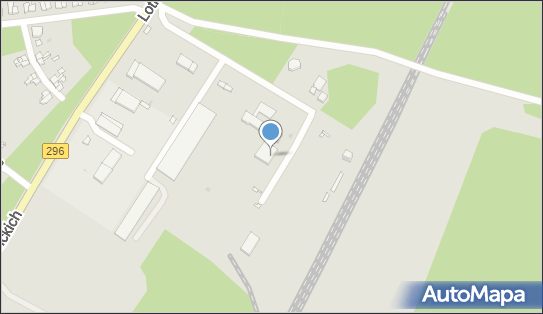 9241853111, J.D.Beata Dworak, Daniel Dworak 