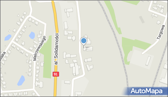 J Fensterbau, Przemysłowa 9, Tczew 83-110 - Przedsiębiorstwo, Firma, numer telefonu, NIP: 5932581245