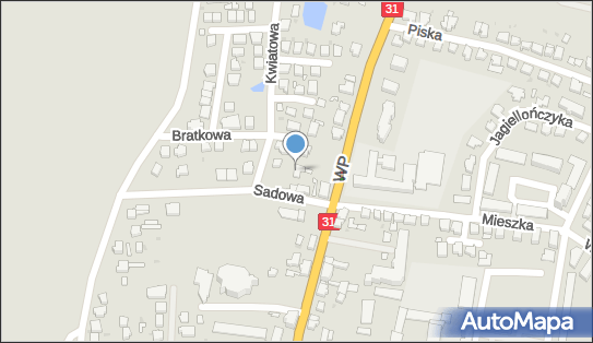 5981586691, J.Grabka, S.Sobczak 