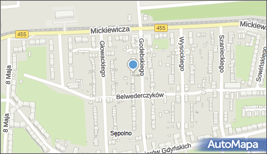 J i D, ul. Cypriana Godebskiego 21, Wrocław 61-691 - Przedsiębiorstwo, Firma, NIP: 8981862879