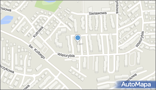 J i J Jolanta Mechlińska i Jolanta Dzwonnik Jolanta Mechlińska Jolanta Dzwonnik 85-435 - Przedsiębiorstwo, Firma, NIP: 9671060459