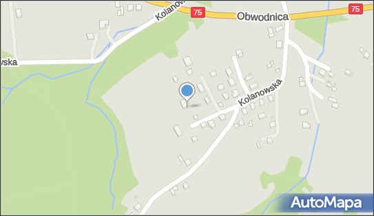 J J Consulting Beata Ponikau, ul. Kolanowska 61i, Bochnia 32-700 - Przedsiębiorstwo, Firma, NIP: 6641420584