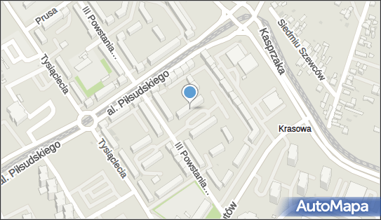 J & J Firma Handlowo Usługowa, Dąbrowa Górnicza 41-303 - Przedsiębiorstwo, Firma, NIP: 6292316568
