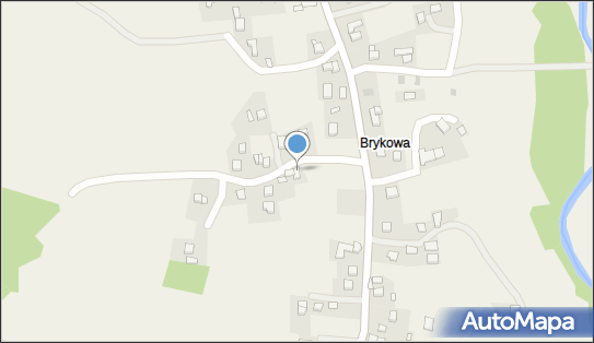 J J K Jan Kozieł, Bystra Podhalańska 25, Bystra Podhalańska 34-235 - Przedsiębiorstwo, Firma, NIP: 7351028619