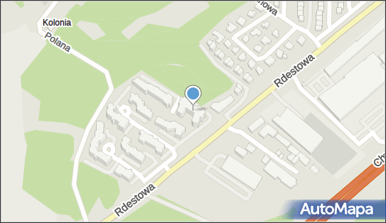J J Marine, ul. Rdestowa 140 C, Gdynia 81-577 - Przedsiębiorstwo, Firma, numer telefonu, NIP: 9581527758