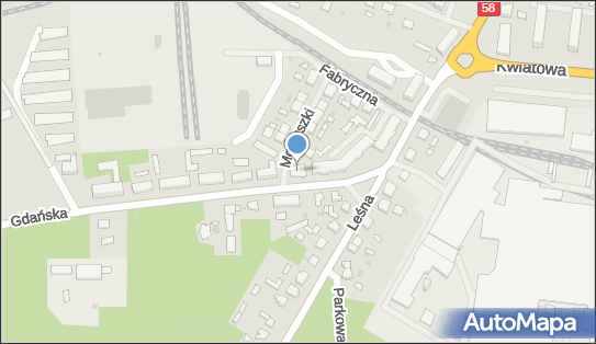 8491577999, J.J.Milewscy 