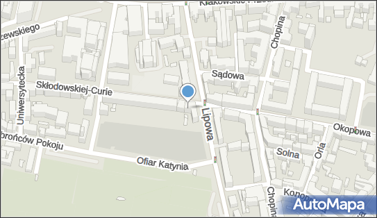 7121823709, J.J.Serwis Jerzy Jastrzębski 