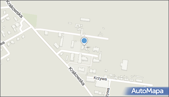 J&ampJ w Likwidacji, Krakowska 31H, Grodków 49-200 - Przedsiębiorstwo, Firma