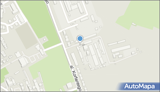6342705132, J.K.Auto Serwis Jan Bień, Krzysztof Szafron 