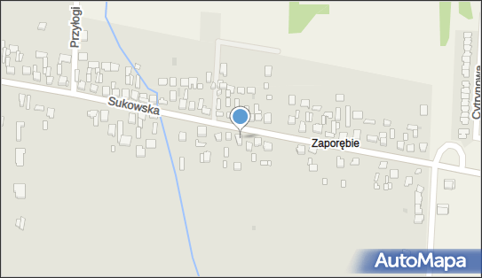 J.K.Jacek Karyś, Sukowska 106, Kielce 25-146 - Przedsiębiorstwo, Firma, NIP: 6572111548